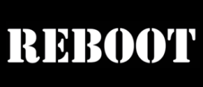 Reboot Computers