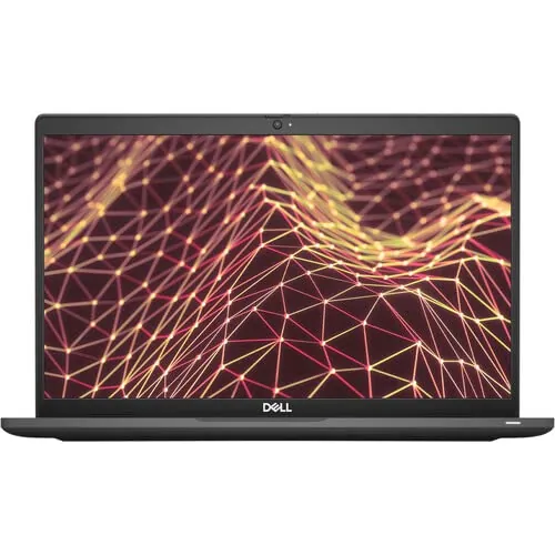 Dell Latitude 7330 | Core i5 12th Gen | 16GB RAM | 512GB SSD | Used