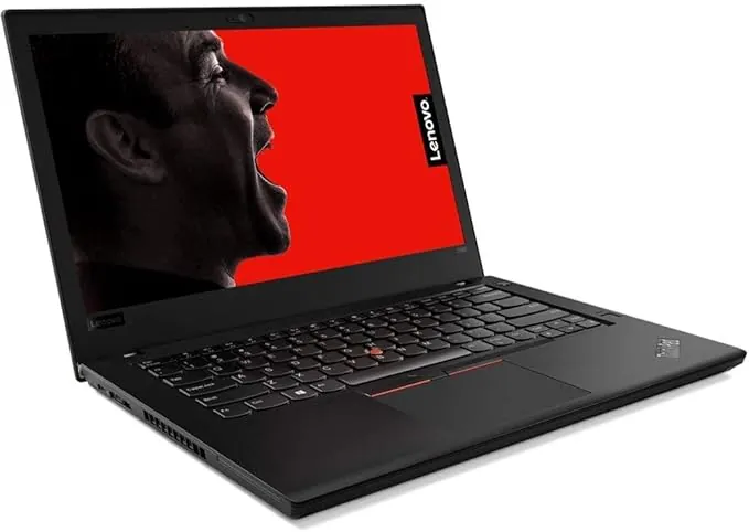 Lenovo ThinkPad T490 | Core i7 10th Gen | 16GB RAM | 512GB SSD | Used — image 2