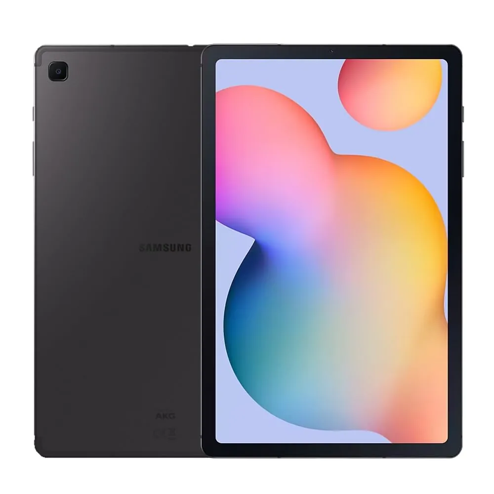 Samsung Tab S6 Lite | 4GB RAM | 64GB | S Pen Included | Used