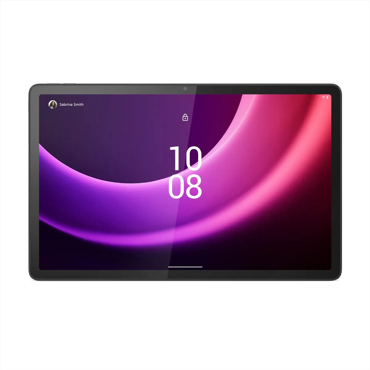 Lenovo Tab P11 (2nd Gen) | 128GB | Used — image 2