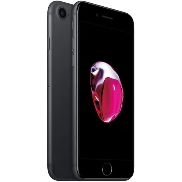 Used Apple iPhone 7 64GB