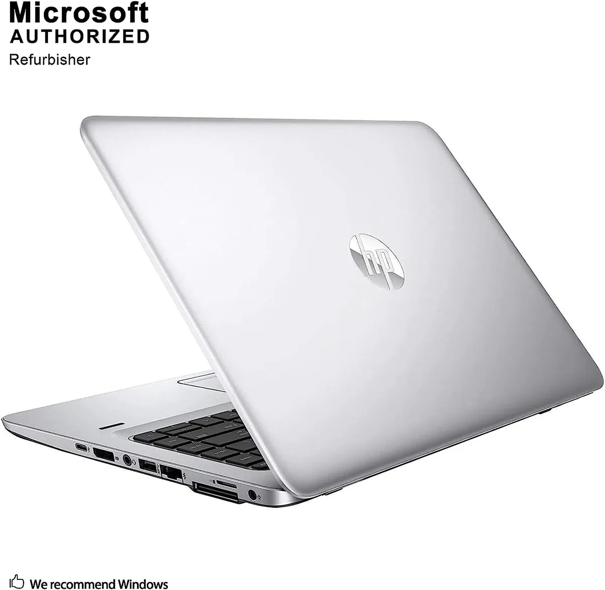 HP 840 G3 — image 3