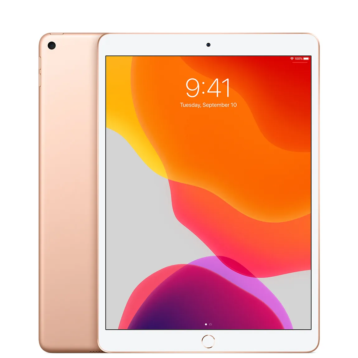 IPAD AIR 3 – 64GB
