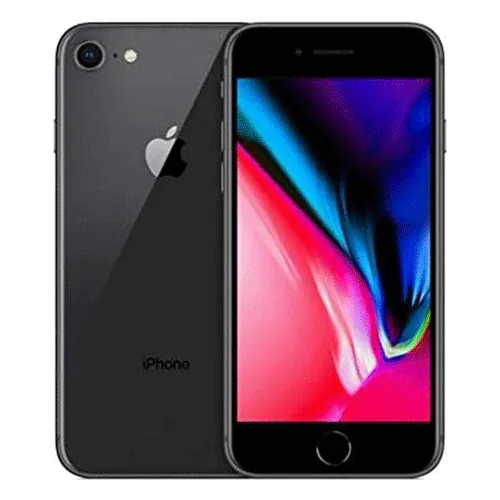 Used Apple iPhone 8 64GB