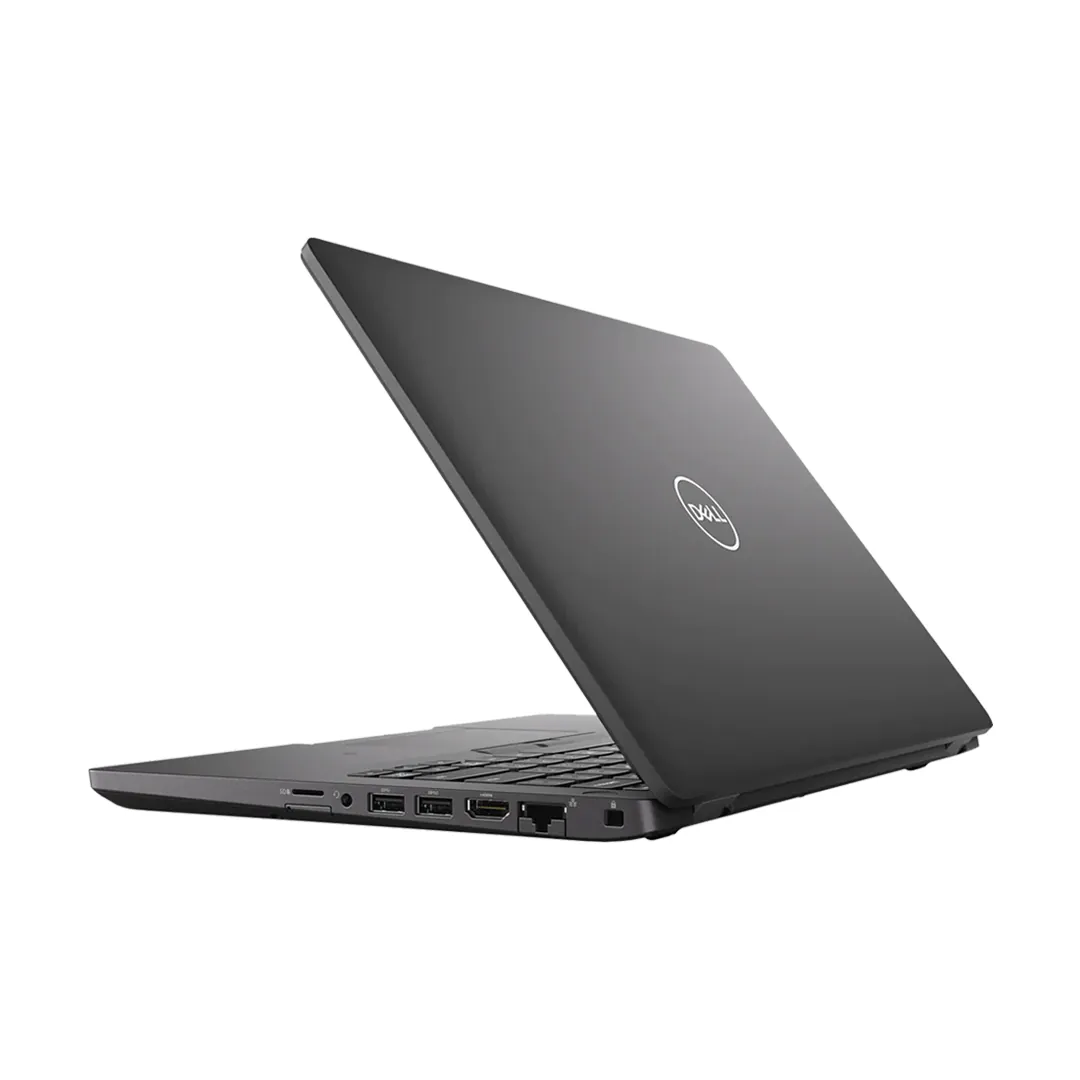 Dell Latitude 5400 | Core i5 8th Gen | 16GB RAM | 512GB SSD | 14-inch | Bundle Offer — image 4