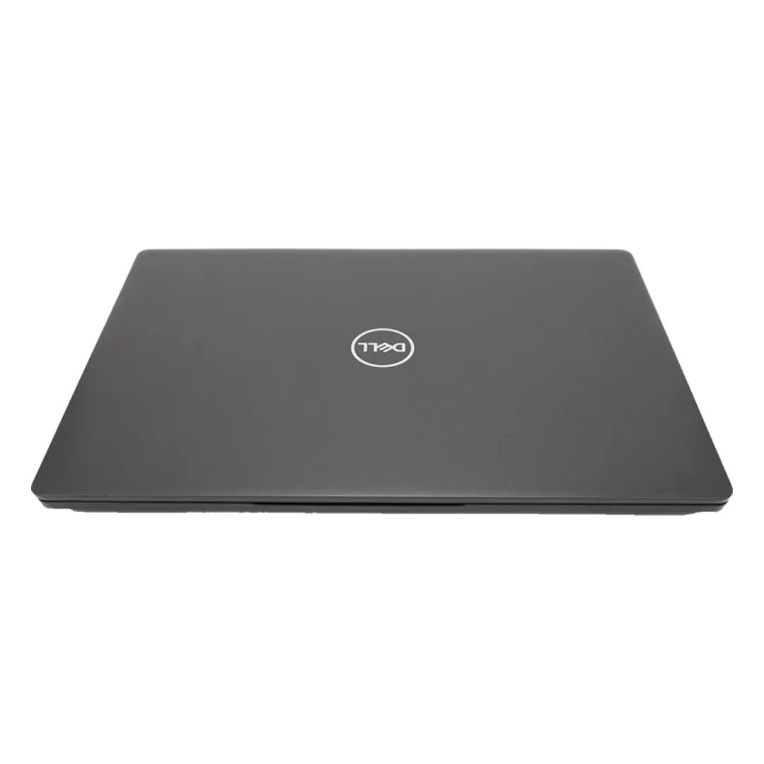 Dell Latitude 5400 | Core i5 8th Gen | 16GB RAM | 512GB SSD | 14-inch | Bundle Offer — image 3