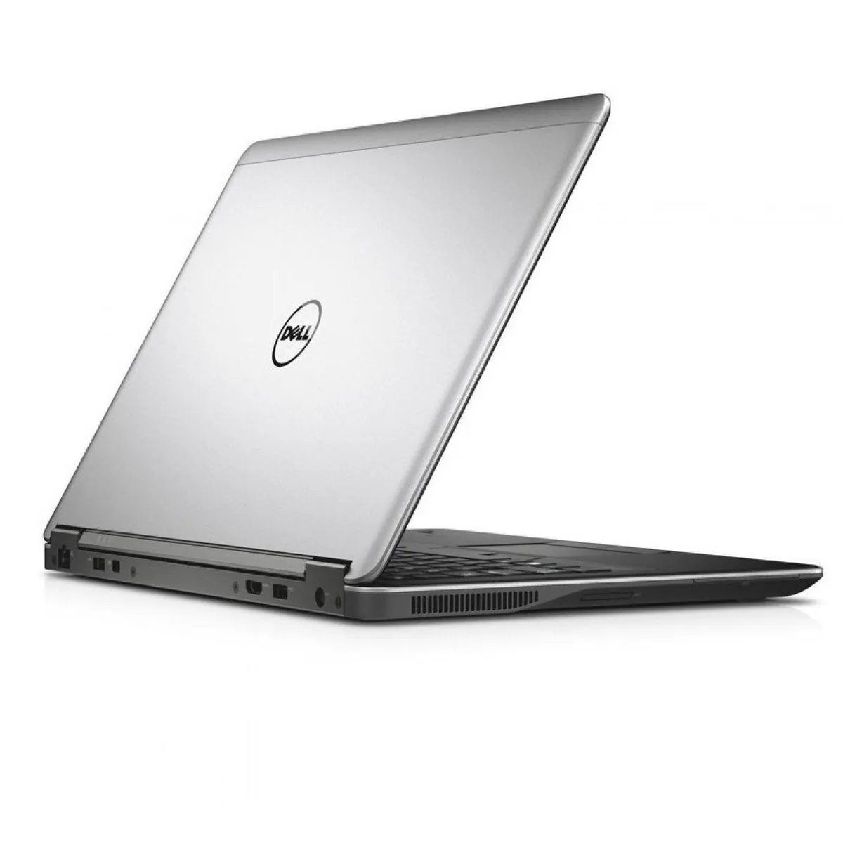 Dell Latitude E 7440