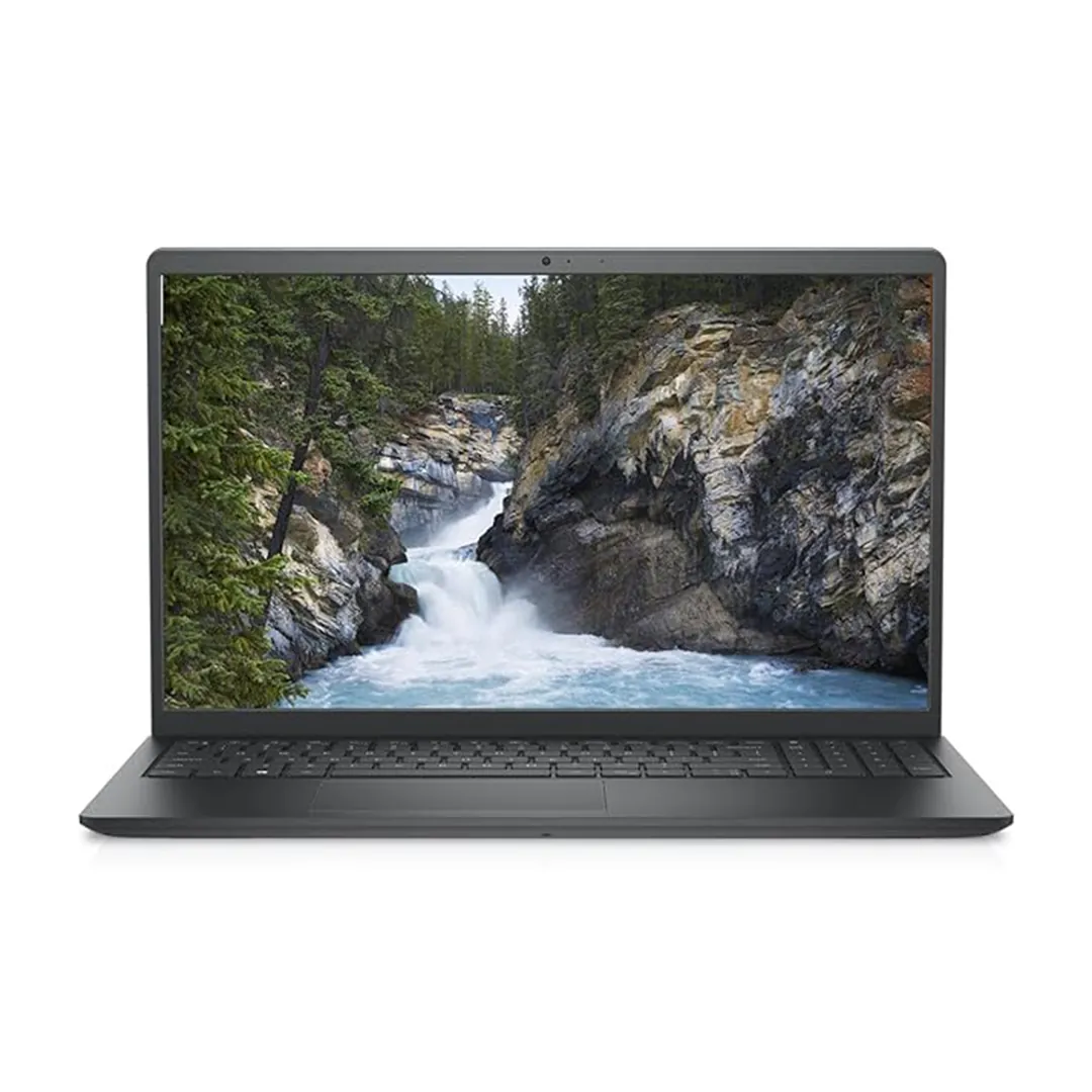 Dell Vostro 3510 | Core i7 11th Gen | 16GB RAM | 256GB SSD + 1TB HDD | Used