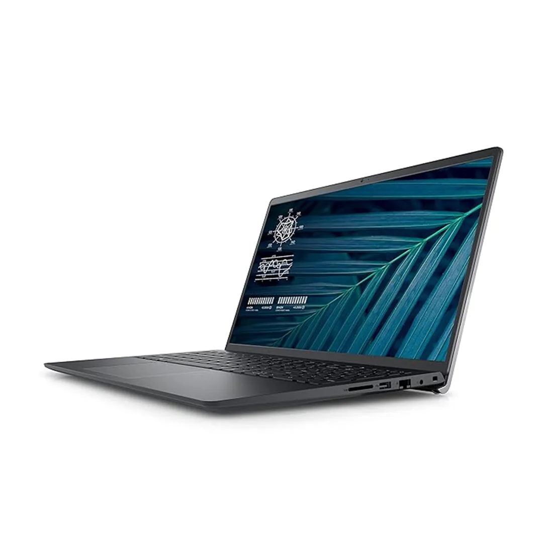 Dell Vostro 3510 | Core i7 11th Gen | 16GB RAM | 256GB SSD + 1TB HDD | Used — image 2