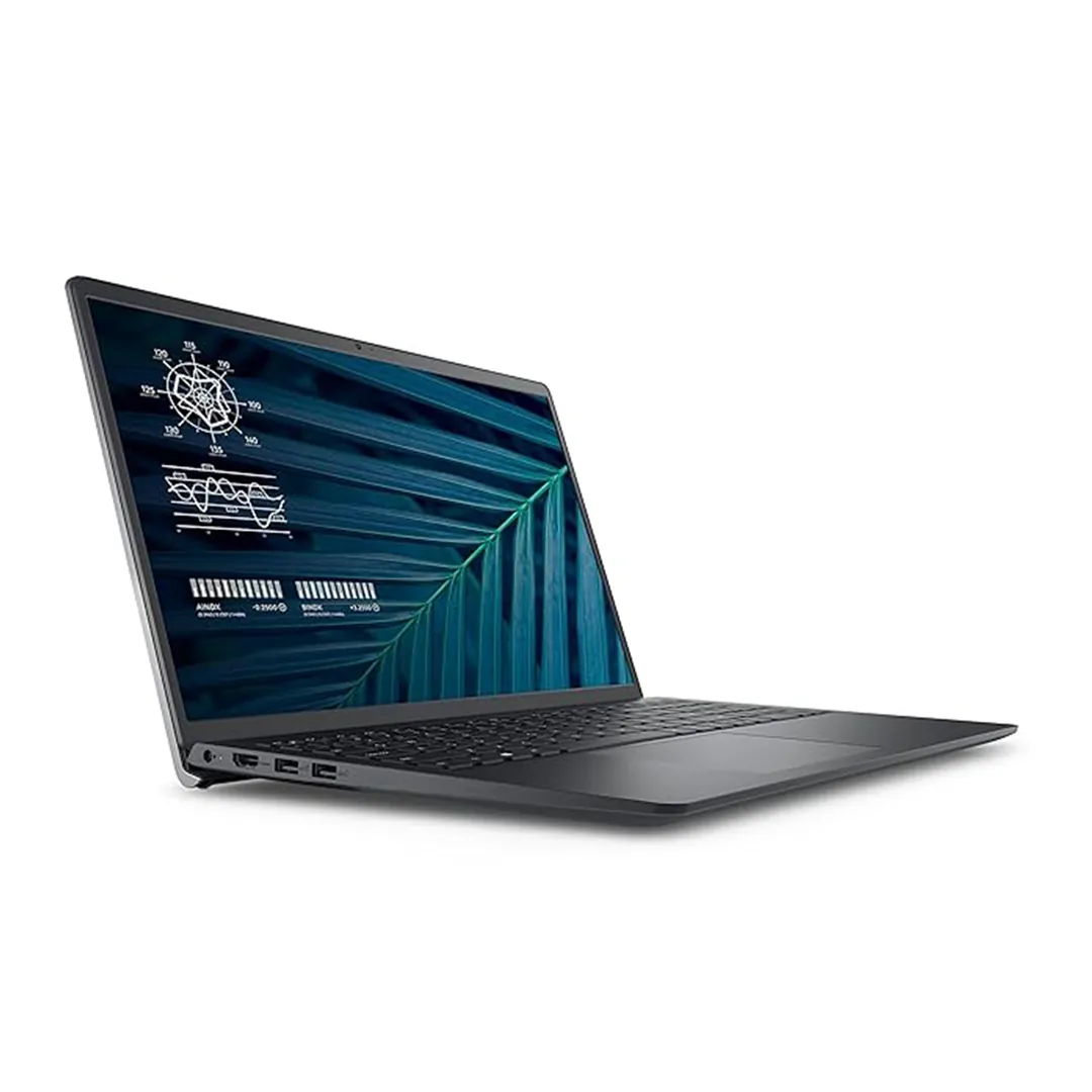 Dell Vostro 3510 | Core i7 11th Gen | 16GB RAM | 256GB SSD + 1TB HDD | Used — image 3