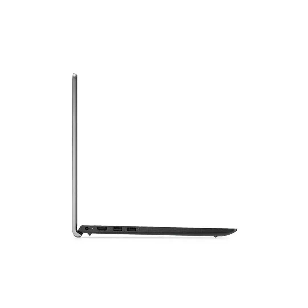 Dell Vostro 3510 | Core i7 11th Gen | 16GB RAM | 256GB SSD + 1TB HDD | Used — image 4