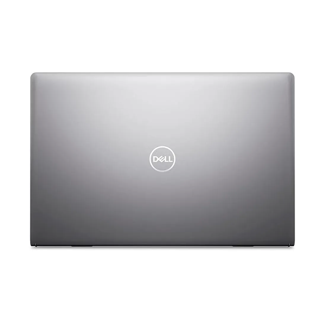 Dell Vostro 3510 | Core i7 11th Gen | 16GB RAM | 256GB SSD + 1TB HDD | Used — image 5