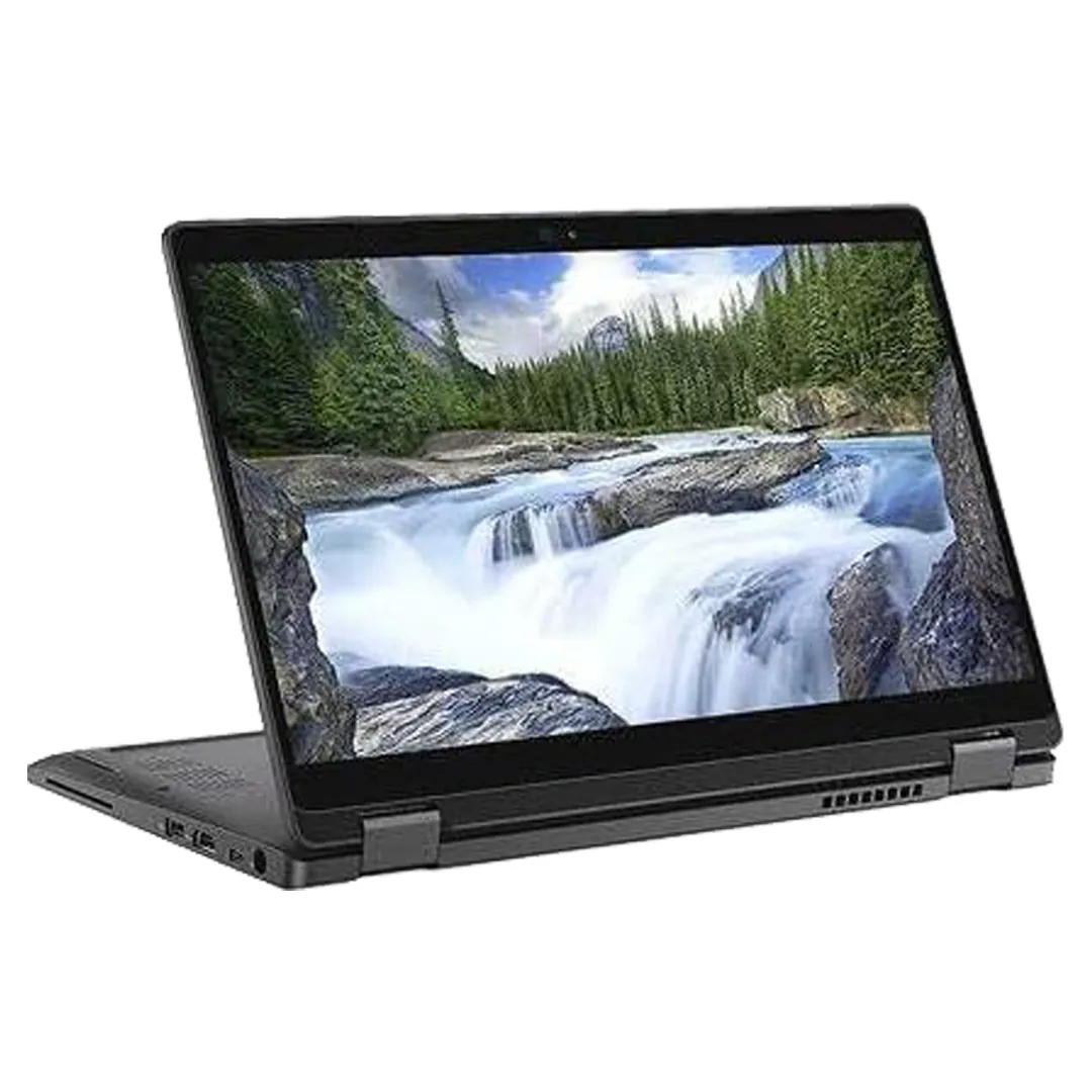 Used Dell 5300 2-in-1 i5 16GB/256GB 8th Gen — image 4