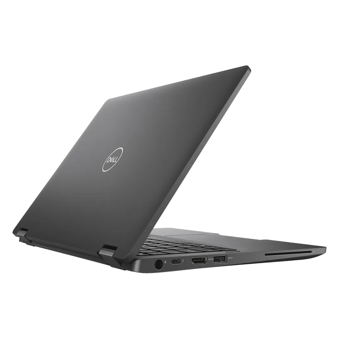 Used Dell 5300 2-in-1 i5 16GB/256GB 8th Gen — image 5
