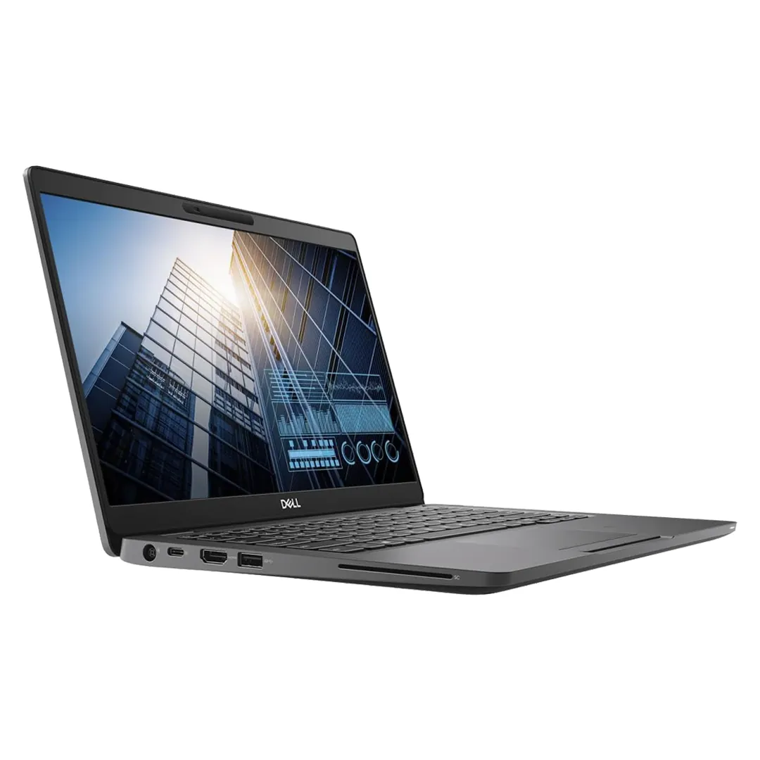 Used Dell 5300 2-in-1 i5 16GB/256GB 8th Gen — image 2