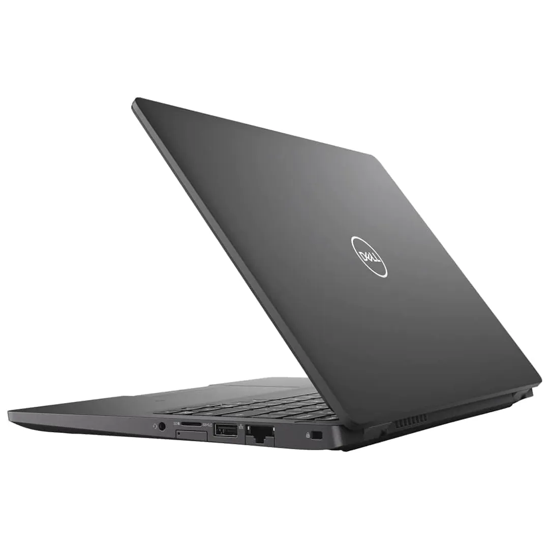 Dell Latitude 5300 2-in-1 | Core i5 8th Gen | 16GB RAM | 512GB SSD | Used — image 3