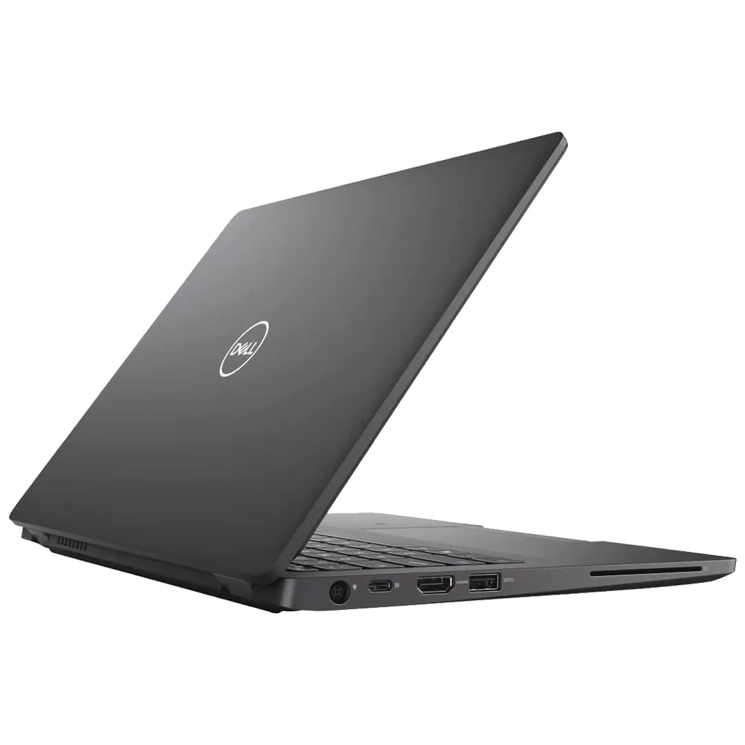 Dell Latitude 5300 2-in-1 | Core i5 8th Gen | 16GB RAM | 512GB SSD | Used — image 4