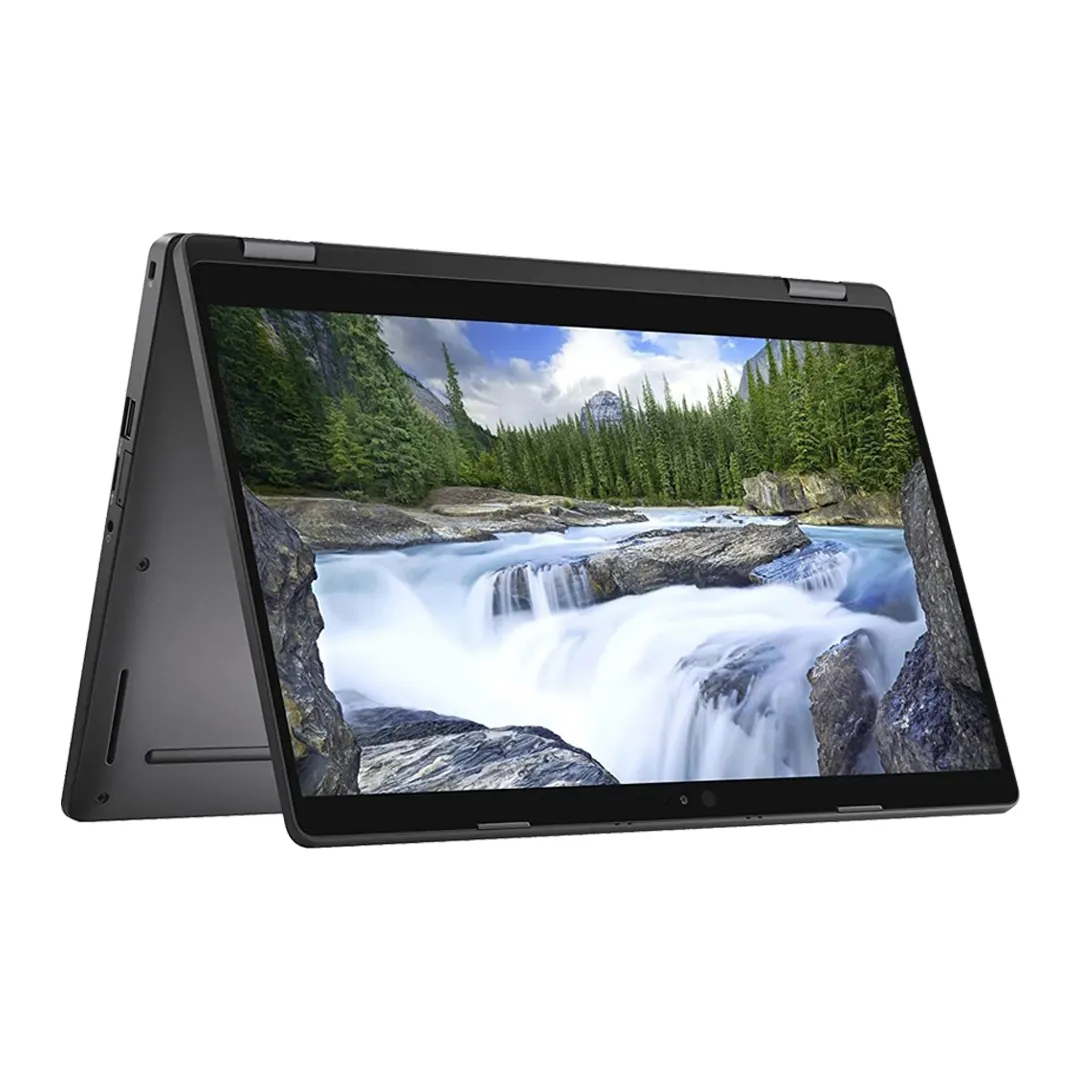 Used Dell 5300 2-in-1 i5 16GB/256GB 8th Gen — image 3