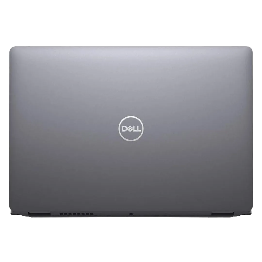 Dell Latitude 5310 2-in-1 Laptop, Intel Core i5 10th Gen, 8GB RAM, 256GB SSD, Used — image 3