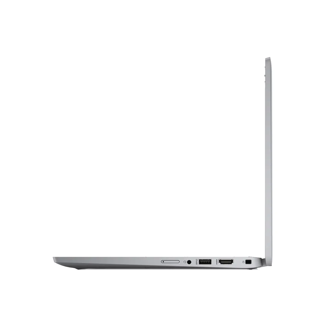 Dell Latitude 5320 Laptop, Intel Core i7 11th Gen, 32GB RAM, 512GB SSD, Used — image 5