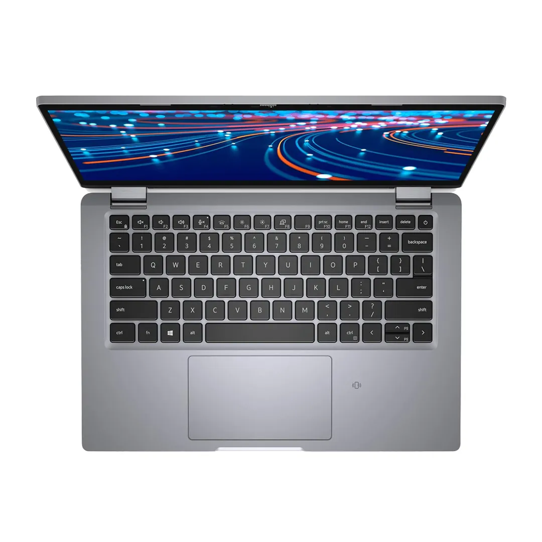 Dell Latitude 5320 Laptop, Intel Core i7 11th Gen, 32GB RAM, 512GB SSD, Used — image 2