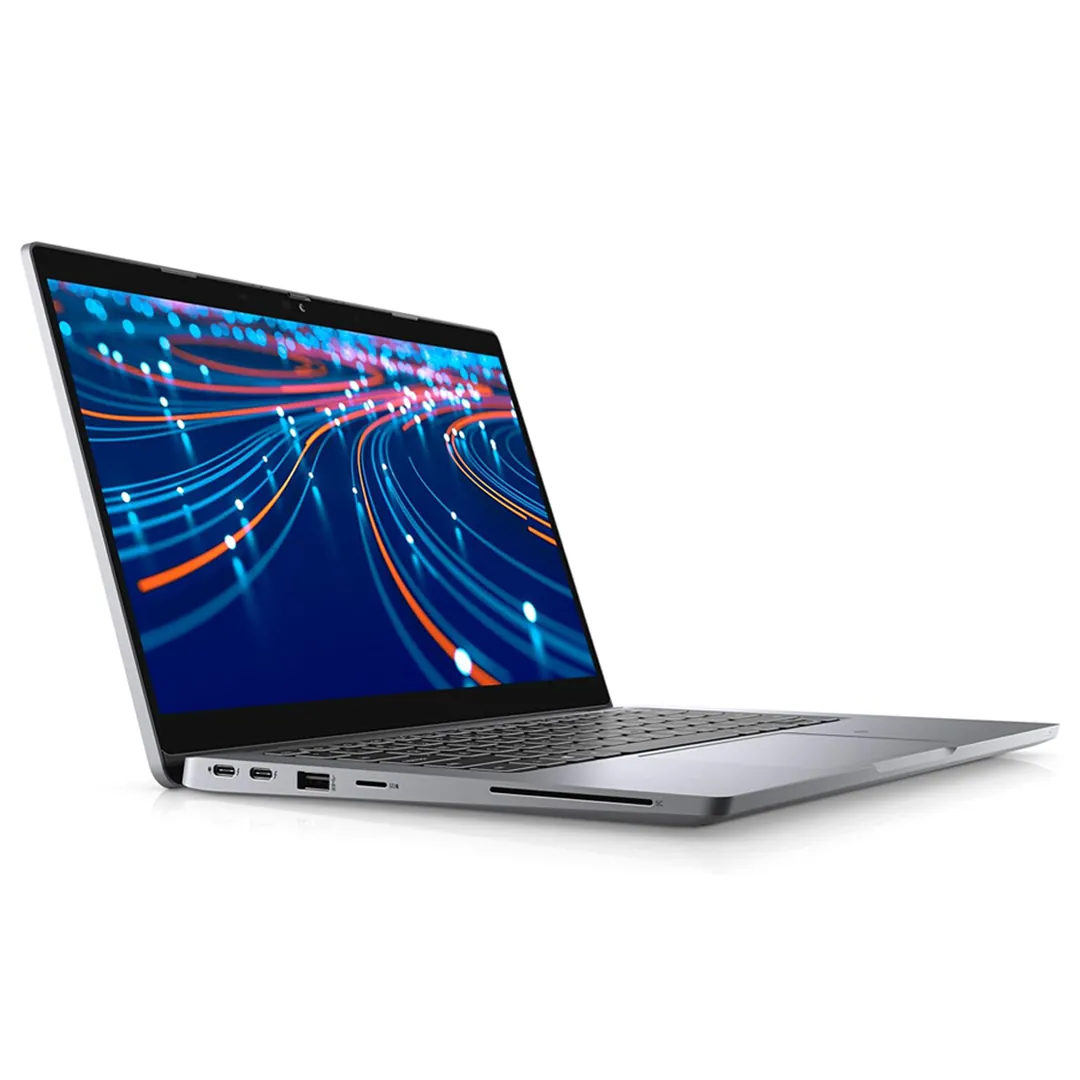 Dell Latitude 5320 Laptop, Intel Core i7 11th Gen, 32GB RAM, 512GB SSD, Used — image 3