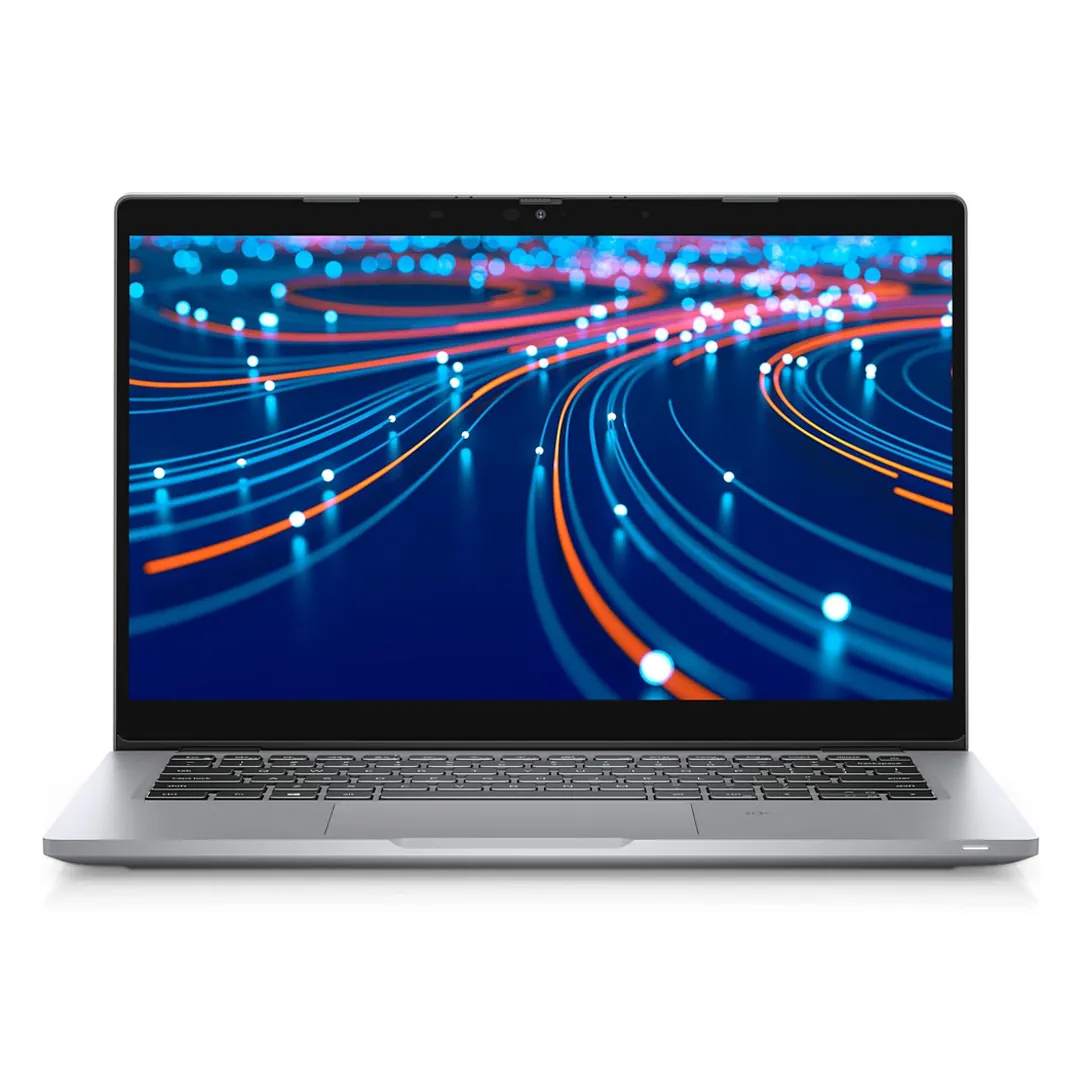 DELL LATITUDE 5520
