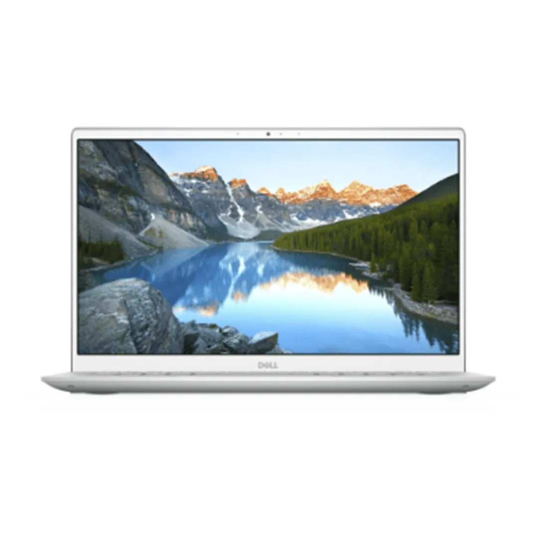 Used Dell 5402 Laptop | Intel Core i7-11th Gen | 12GB DDR4 | 256GB SSD