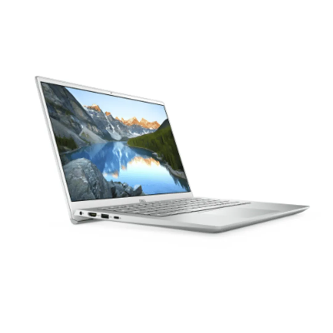Used Dell 5402 Laptop | Intel Core i3-11th Gen | 8GB DDR4 | 256GB SSD — image 2