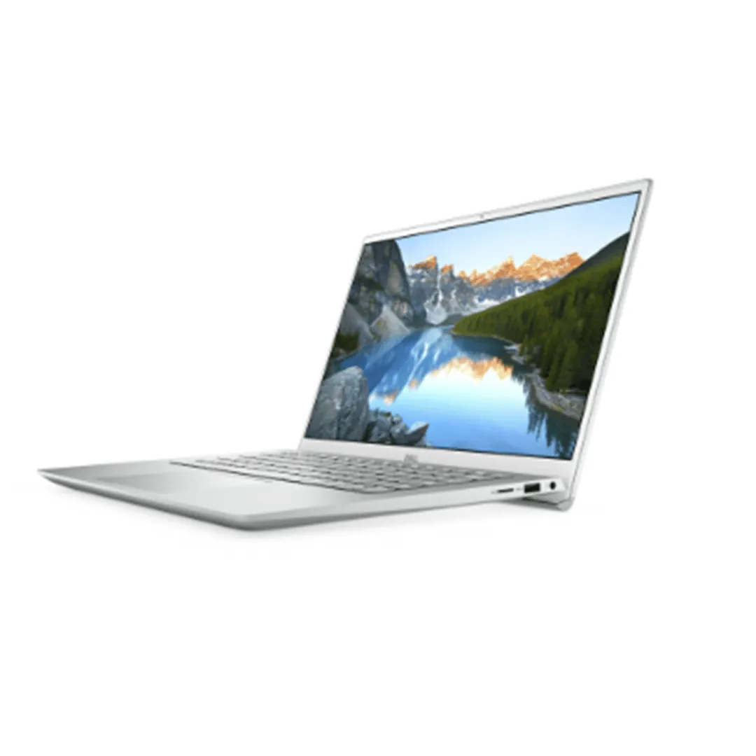 Used Dell 5402 Laptop | Intel Core i3-11th Gen | 8GB DDR4 | 256GB SSD — image 3