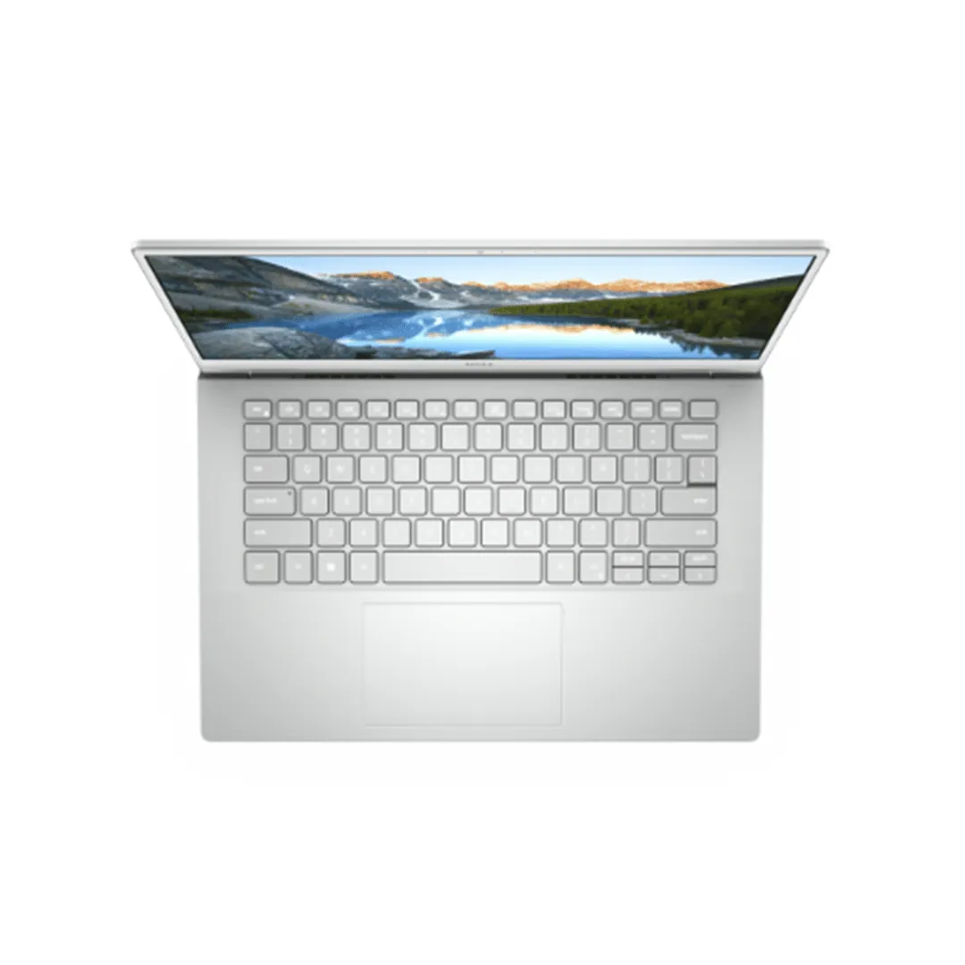 Used Dell 5402 Laptop | Intel Core i3-11th Gen | 8GB DDR4 | 256GB SSD — image 4