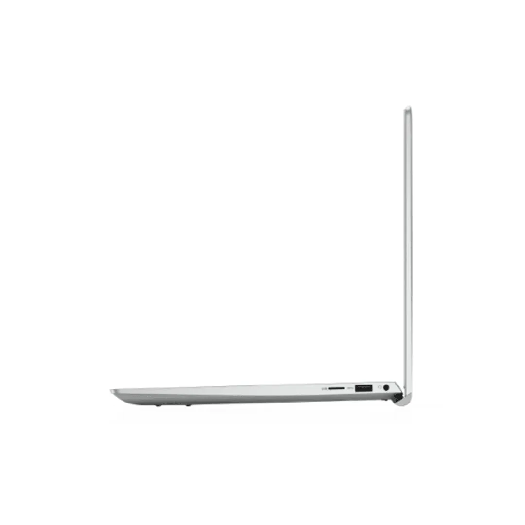 Used Dell 5402 Laptop | Intel Core i3-11th Gen | 8GB DDR4 | 256GB SSD — image 5