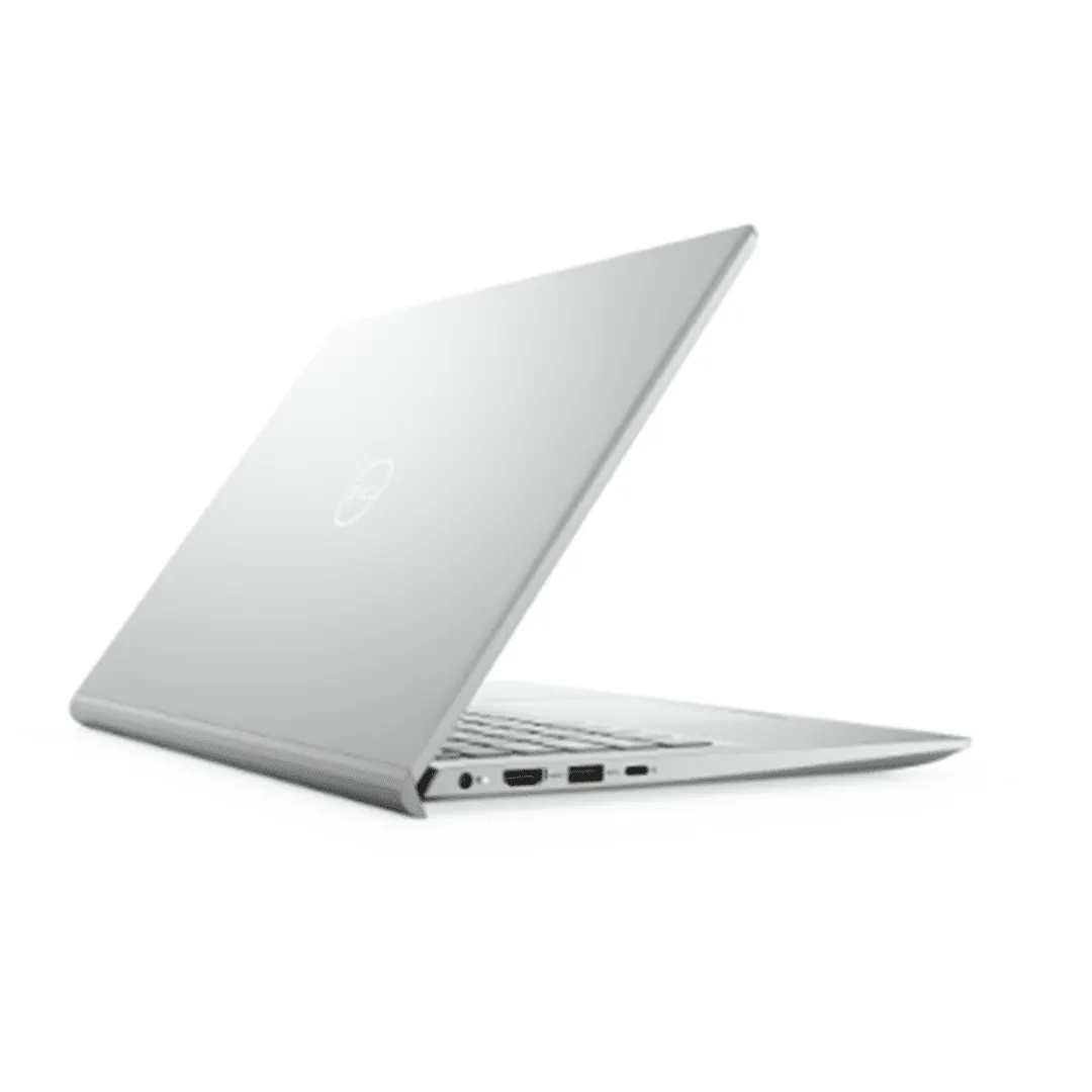 Used Dell 5402 Laptop | Intel Core i3-11th Gen | 8GB DDR4 | 256GB SSD — image 6