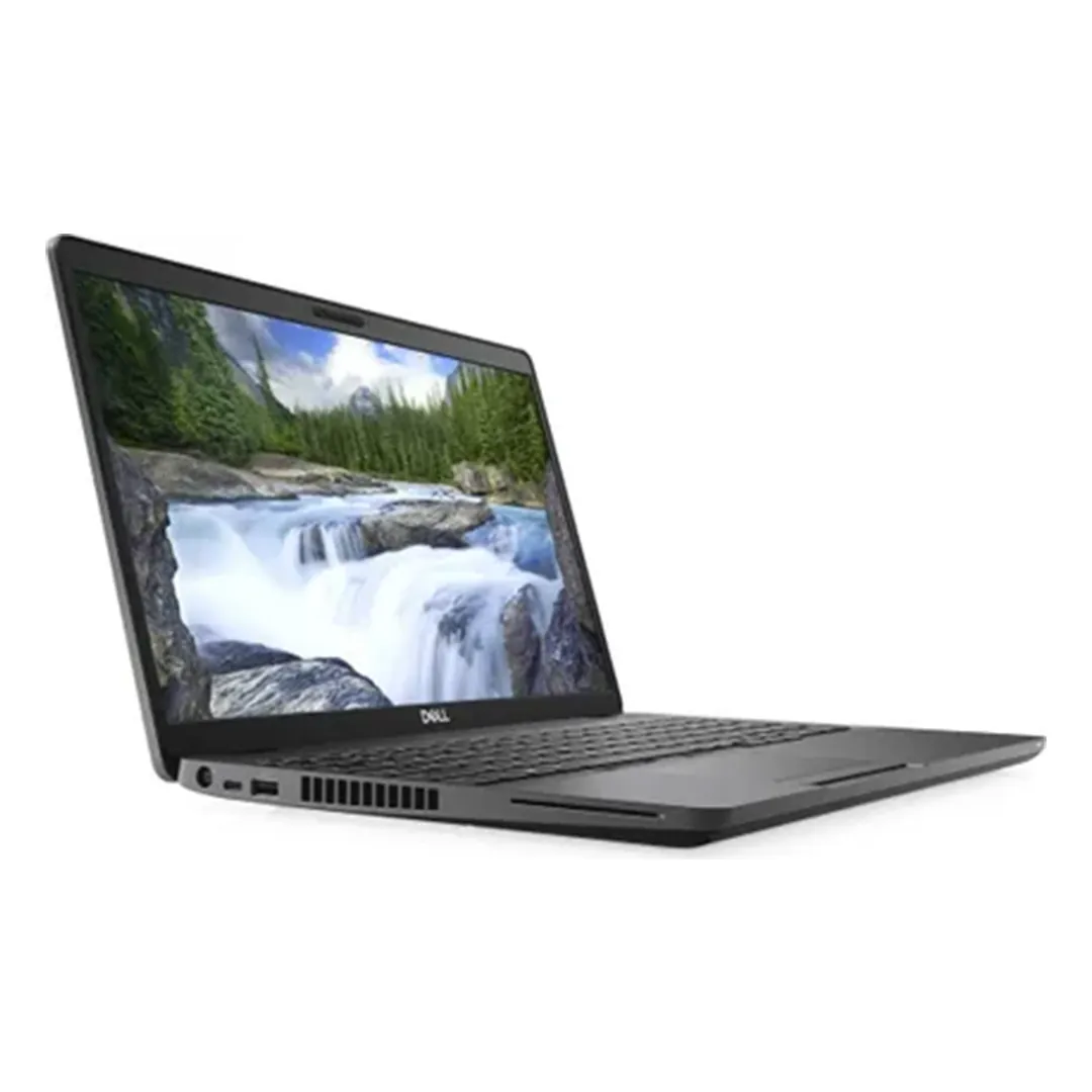 Dell Latitude 5500 | Core i7 8th Gen | 16GB RAM | 512GB SSD | Used — image 3