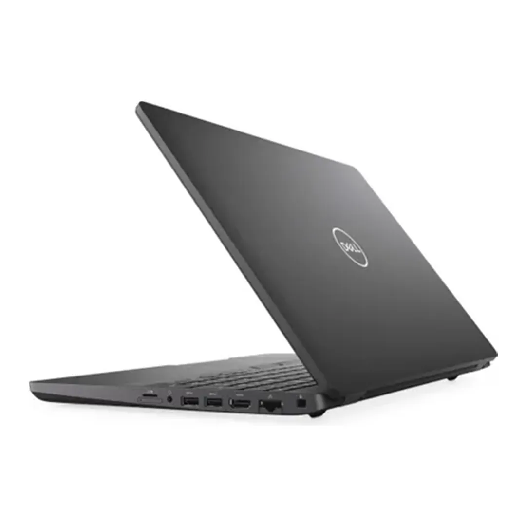 Dell Latitude 5500 | Core i7 8th Gen | 16GB RAM | 512GB SSD | Used — image 4