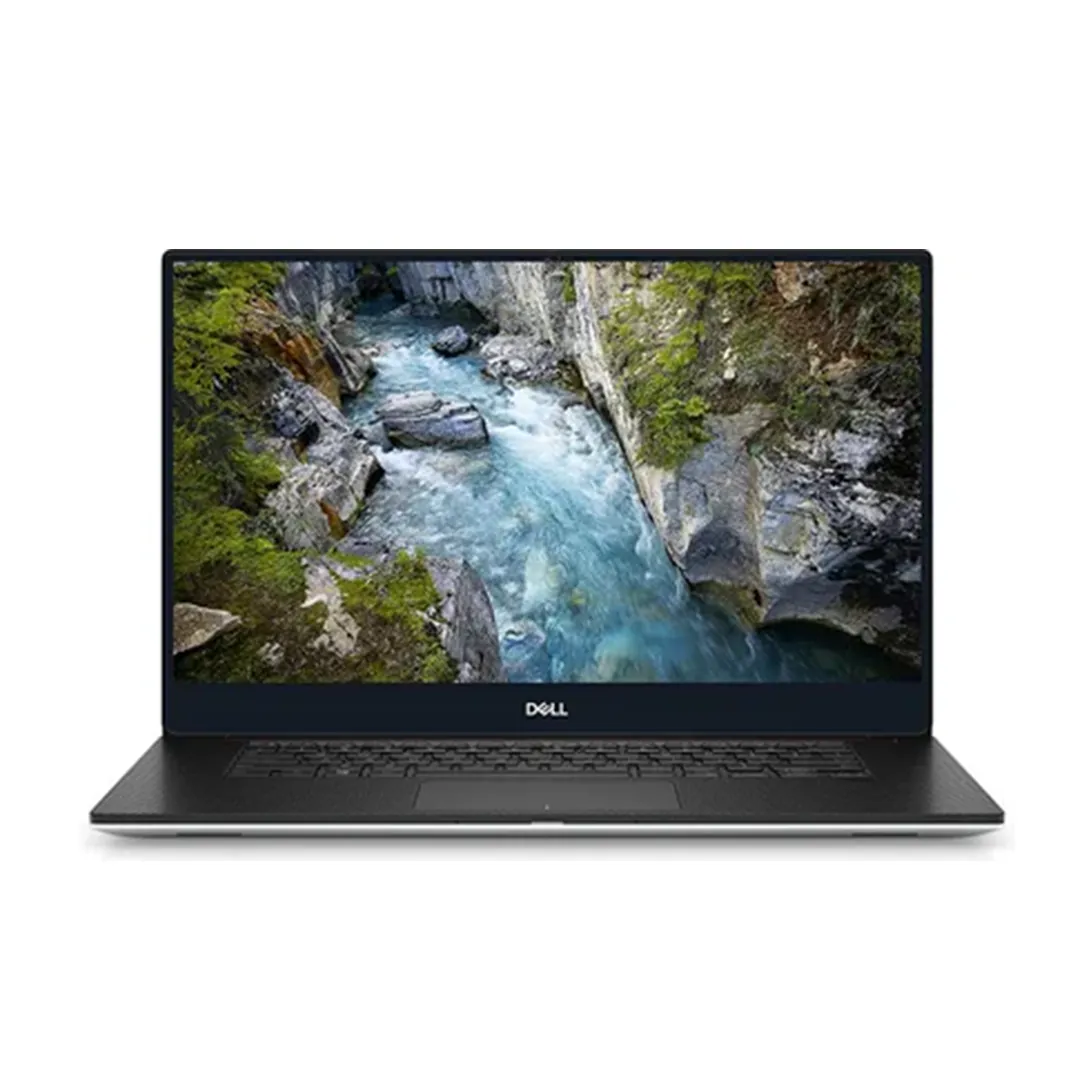 Dell Precision 5540 | Core i7 9th Gen | 16GB RAM | 512GB SSD | Used