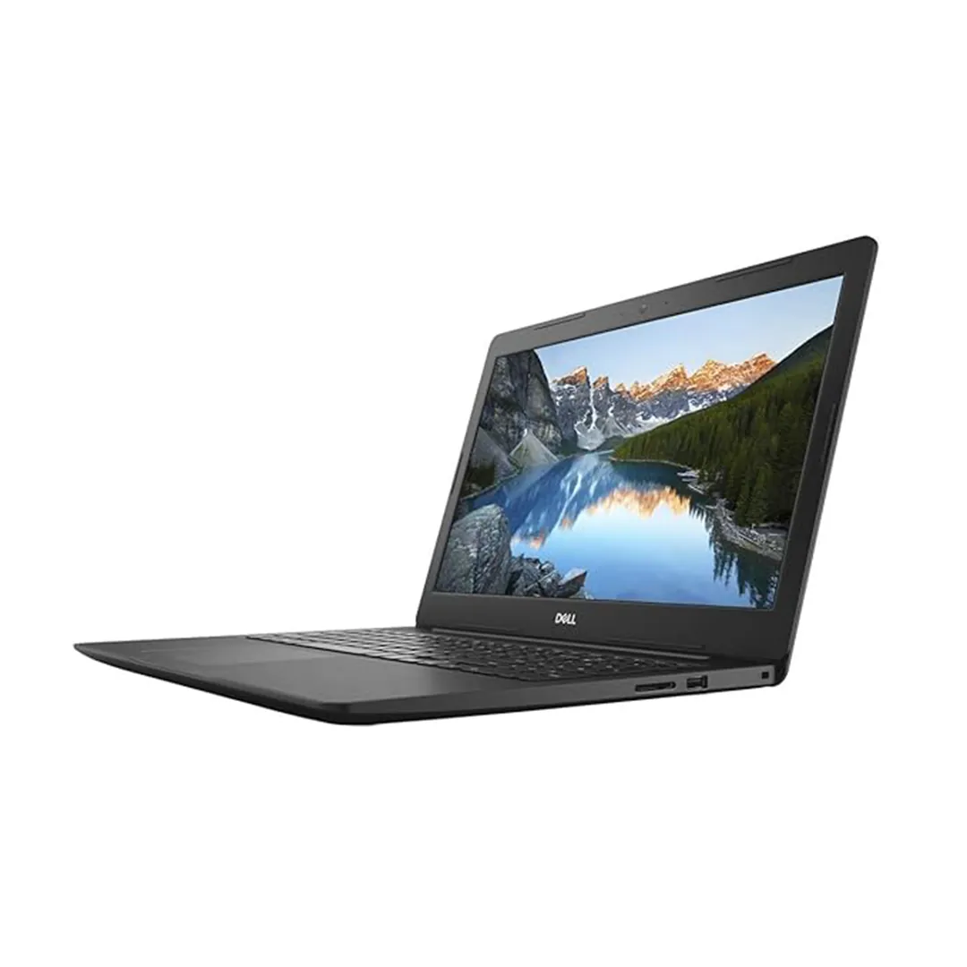 Dell Precision 5570 | Core i5 6th Gen | 8GB RAM | 256GB SSD | 2GB Graphics | Used — image 2