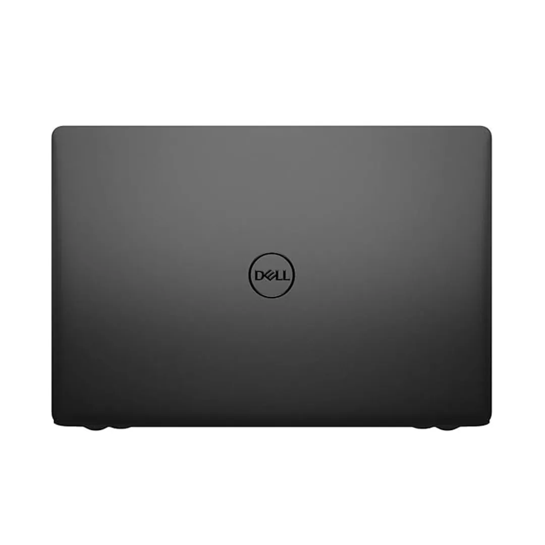 Dell Precision 5570 | Core i5 6th Gen | 8GB RAM | 256GB SSD | 2GB Graphics | Used — image 5
