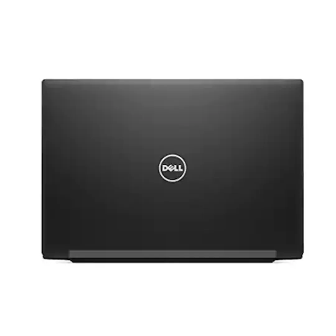 Used Dell 7280 Laptop | Intel Core i5-6th Gen | 8GB RAM | 256GB SSD — image 4