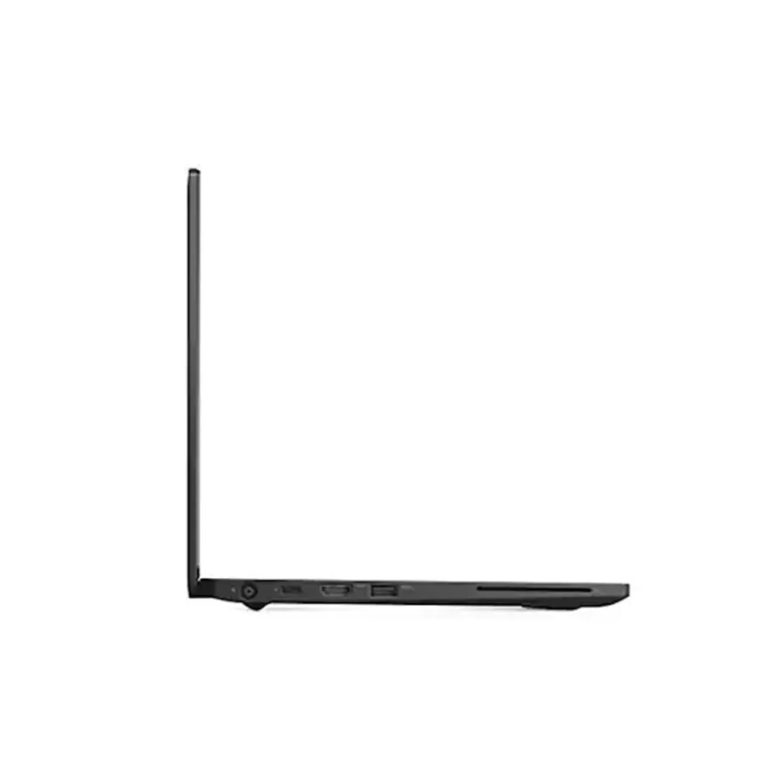 Used Dell 7280 Laptop | Intel Core i5-6th Gen | 8GB RAM | 256GB SSD — image 2