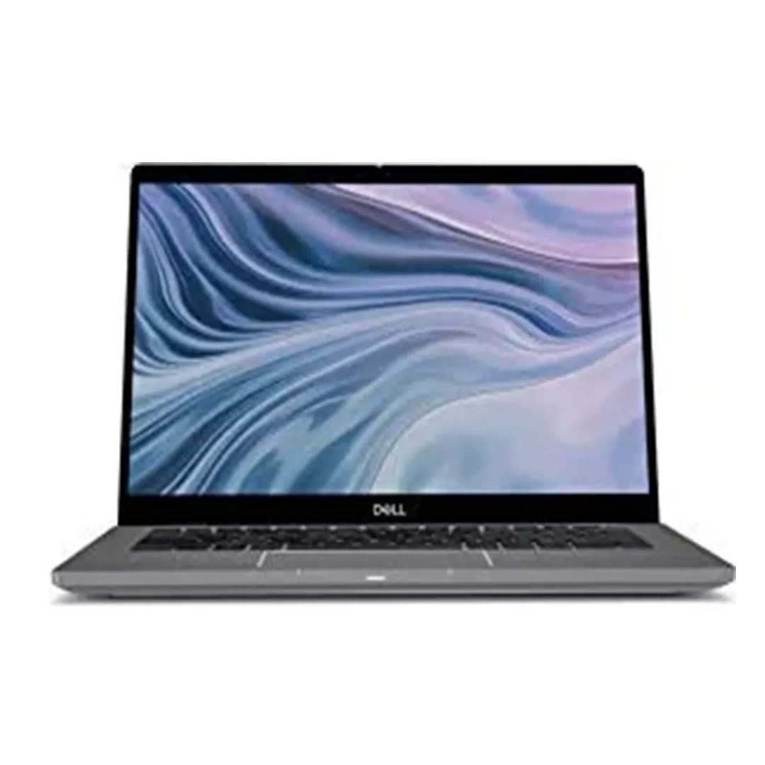 Used Dell 7300 Laptop | Intel Core i7-8th Gen | 16GB RAM | 512GB SSD
