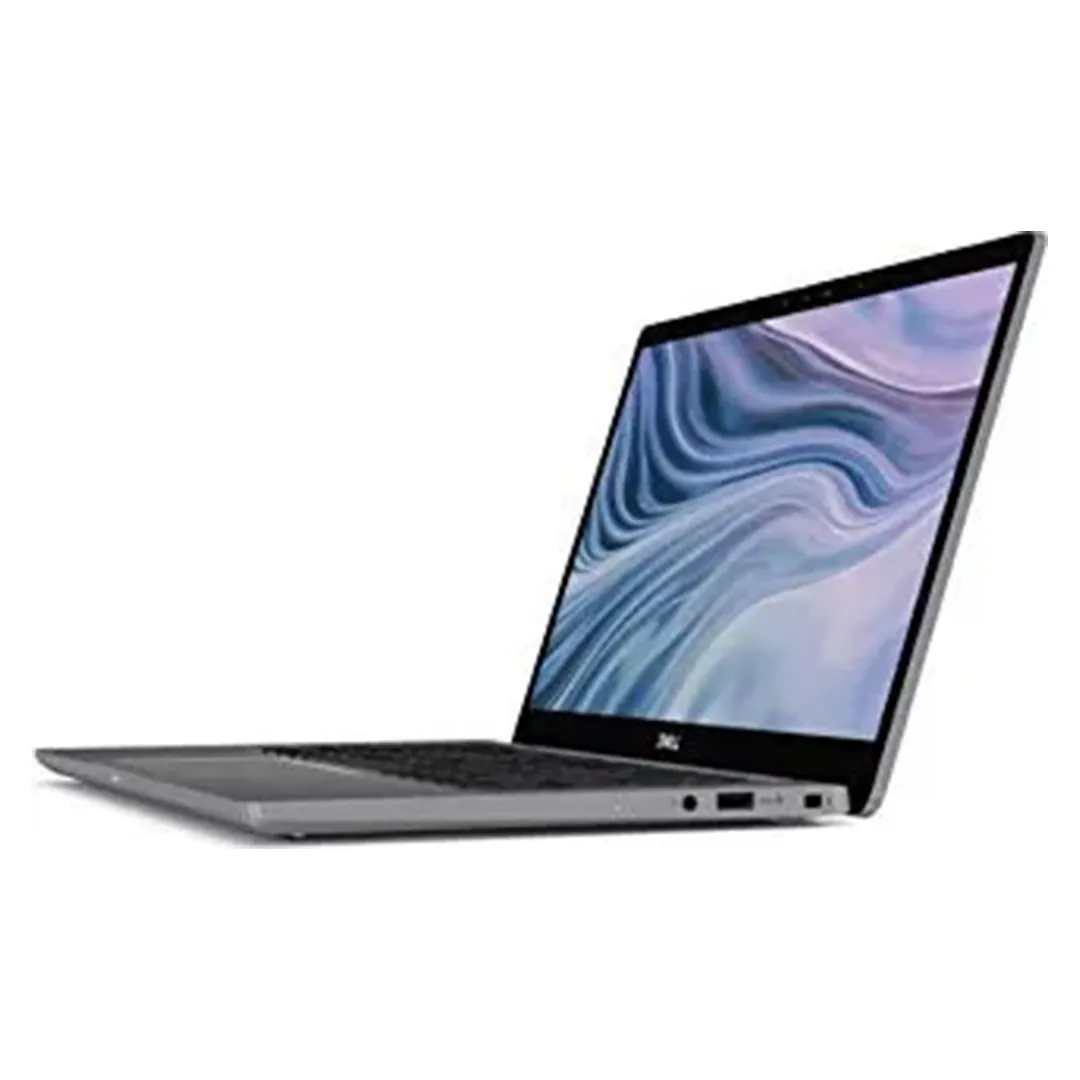 Dell Latitude 7300 | Core i5 8th Gen | 8GB RAM | 256GB SSD | Used — image 2