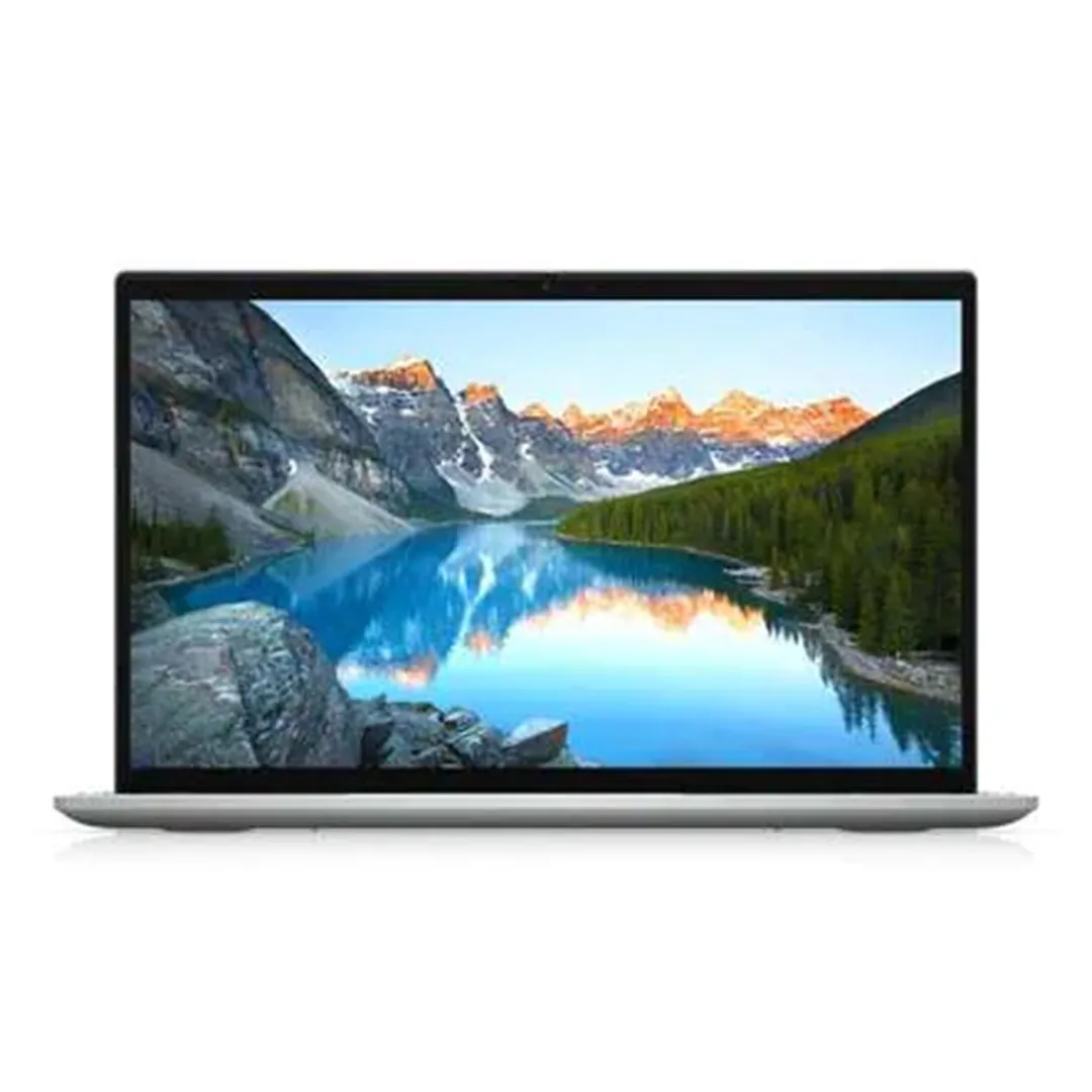 Dell Latitude 7320 | Core i7 11th Gen | 16GB RAM | 512GB SSD | Used