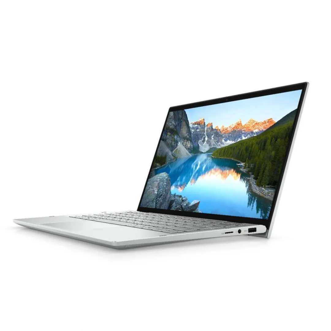 Dell Latitude 7320 | Core i7 11th Gen | 16GB RAM | 512GB SSD | Used — image 2