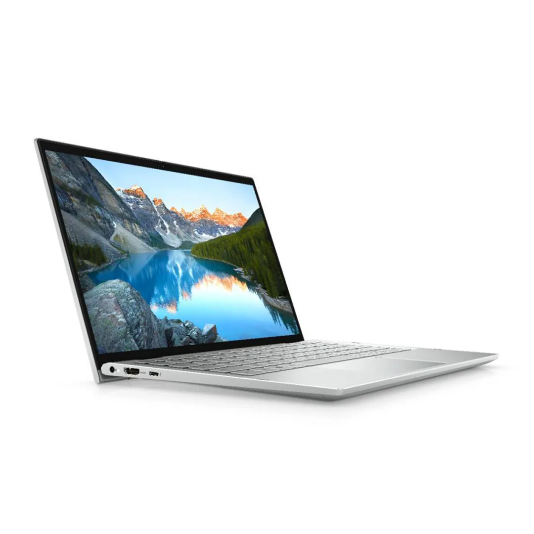 Dell Latitude 7320 | Core i7 11th Gen | 16GB RAM | 512GB SSD | Used — image 3