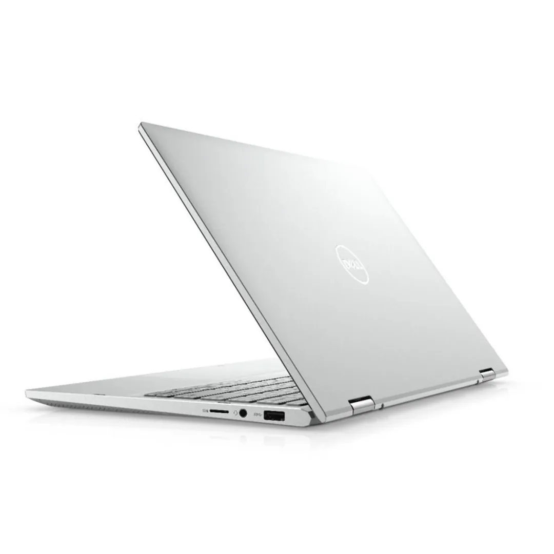 Dell Latitude 7320 | Core i7 11th Gen | 16GB RAM | 512GB SSD | Used — image 4