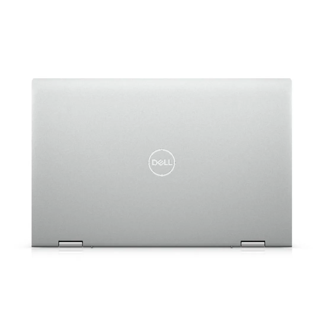 Dell Latitude 7320 | Core i7 11th Gen | 16GB RAM | 512GB SSD | Used — image 5