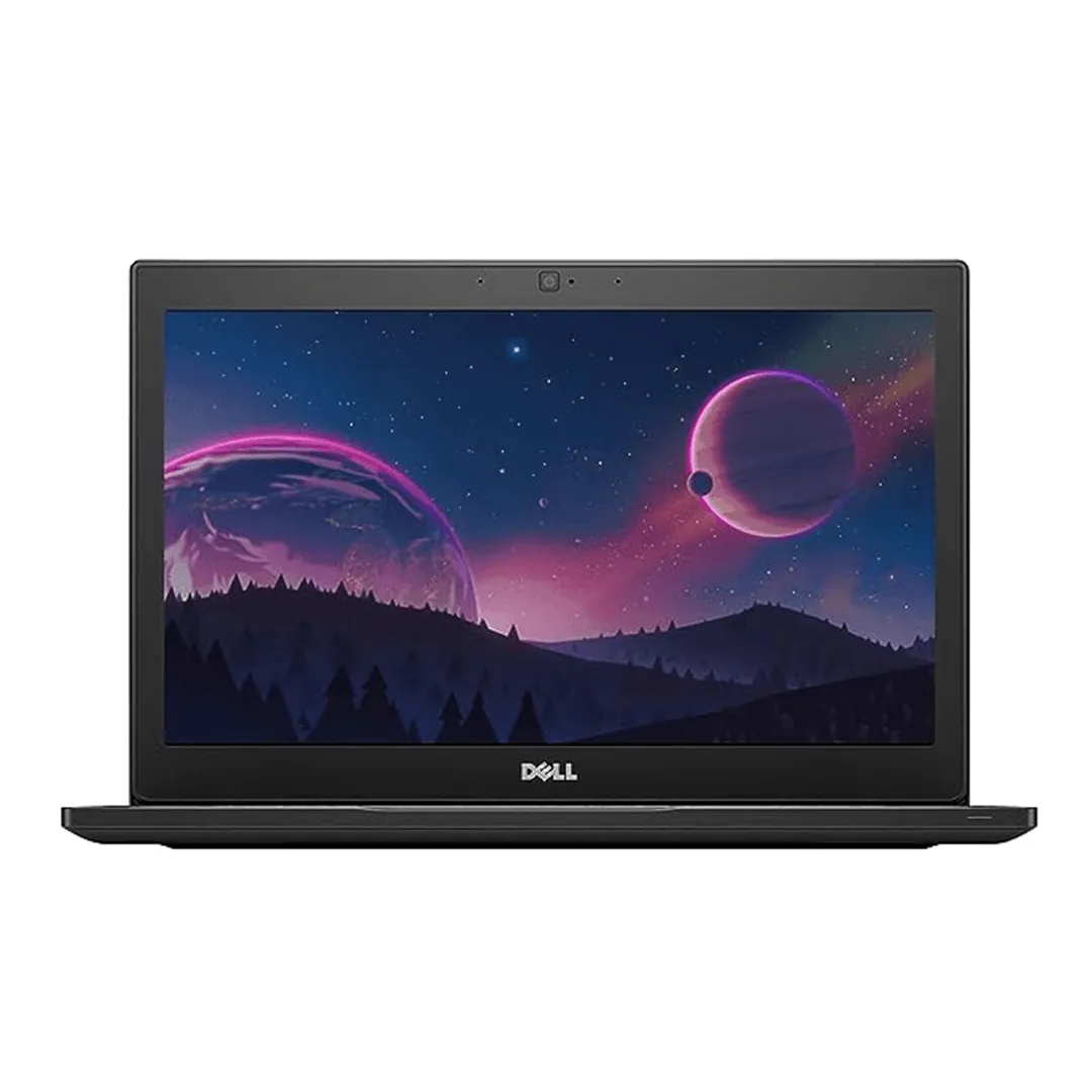 Used Dell Latitude 7390-2 in 1 Laptop | Intel Core i7 | 16GB RAM | 512GB SSD