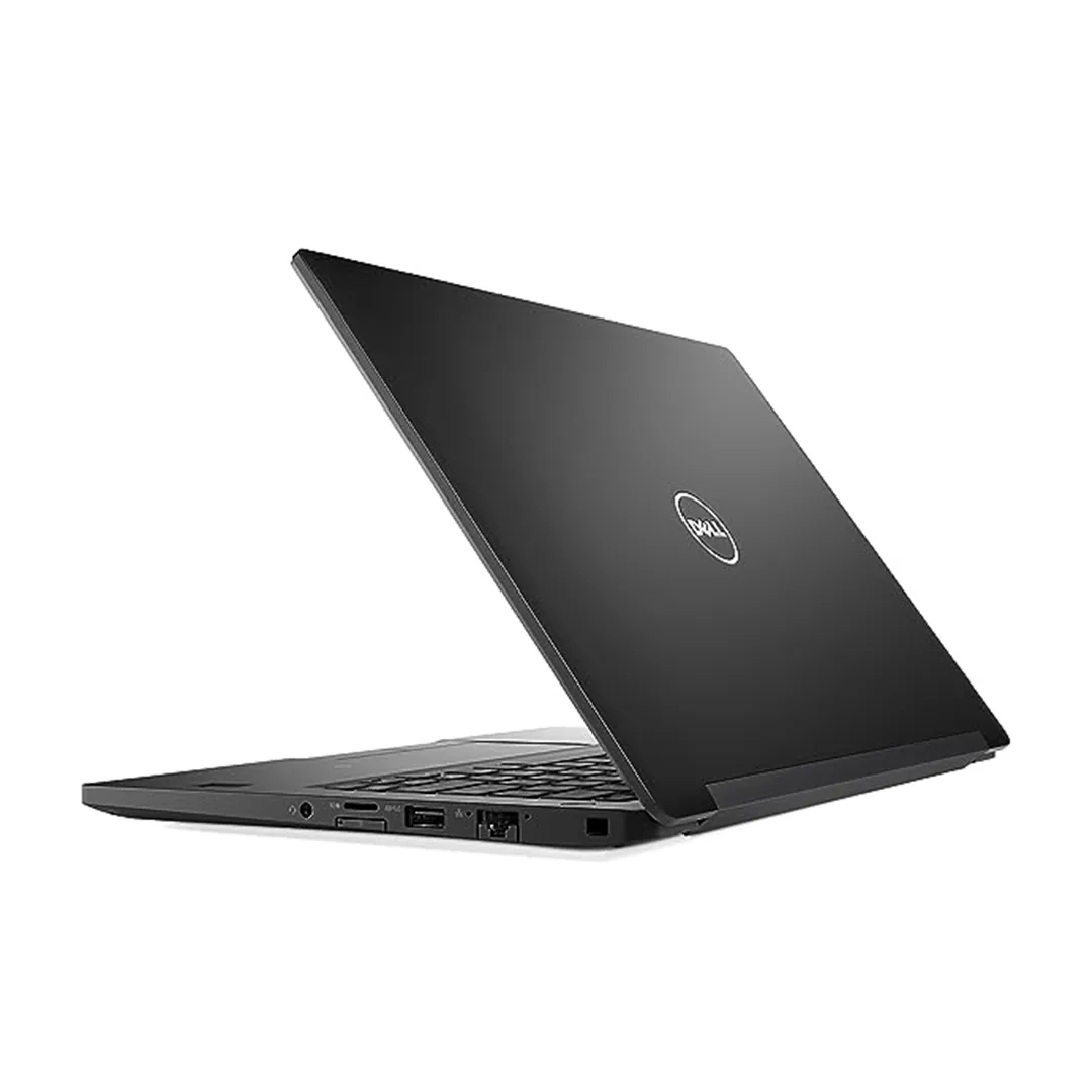Used Dell Latitude 7390-2 in 1 Laptop | Intel Core i7 | 16GB RAM | 512GB SSD — image 2